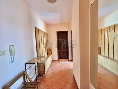 Satış - Apartman olarak Sunny Beach,  Burgas