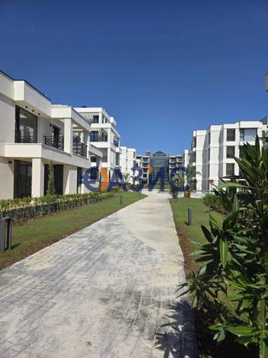 For sale - Apartment in Sozopol,  Burgas