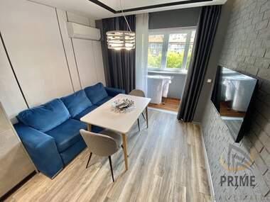 Kira - Apartman olarak Centar,  Burgas