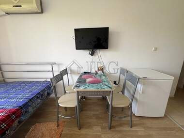 Satış - Apartman olarak Sunny Beach,  Burgas