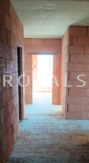 Satış - Apartman olarak Vladislavovo,  Varna