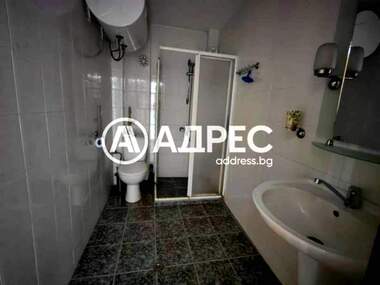 Ενοίκιο - Διαμέρισμα σε Спортна зала,  Варна