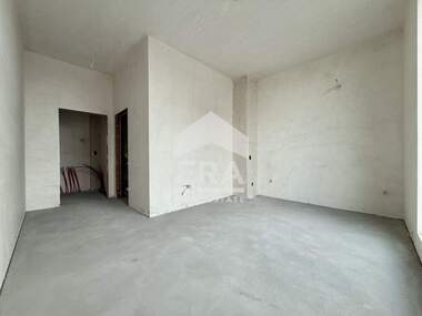 Продажа - Квартира в Кръстова вада,  София