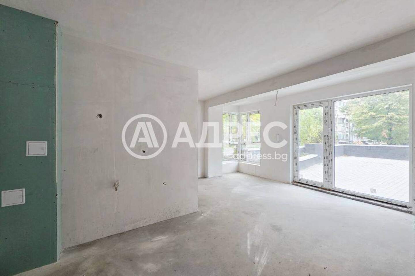 Office in Banishora, Sofia – photo 3