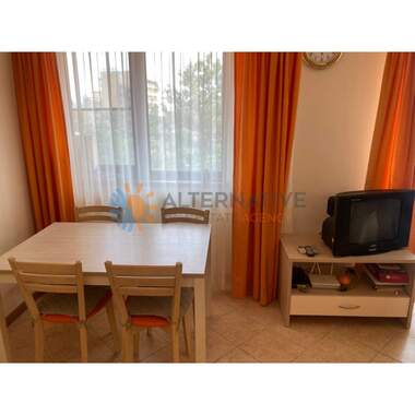Vânzare - Apartament în Sunny Beach,  Burgas