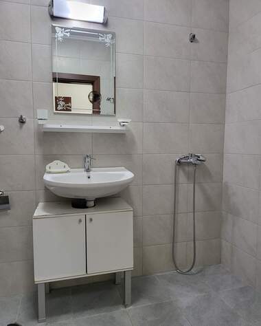 Vânzare - Apartament în Idealen țentăr,  Pazardjik