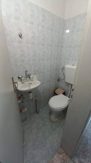 Închiriere - Apartament în Kamenița 1,  Plovdiv