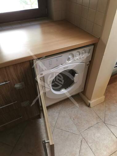 Продажба - Апартамент в Созопол,  Бургас