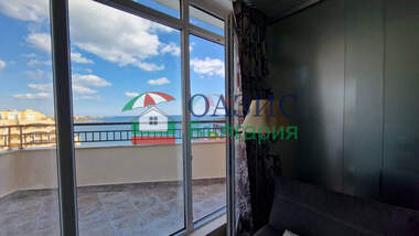Satış - Apartman olarak Aheloy,  Burgas