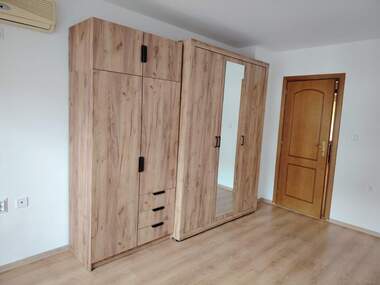 Kira - Apartman olarak Centar,  Burgas