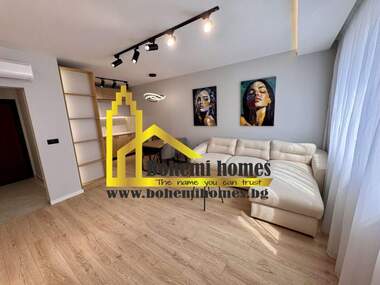 Satış - Apartman olarak Ostromila,  Plovdiv