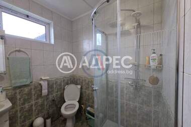 Продажа - Дом в Славеево,  Добрич