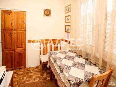Satış - Apartman olarak Borovo,  Sofia