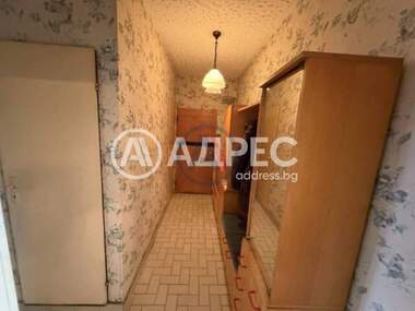 Satış - Apartman olarak Fondovi jilishta,  Sofia