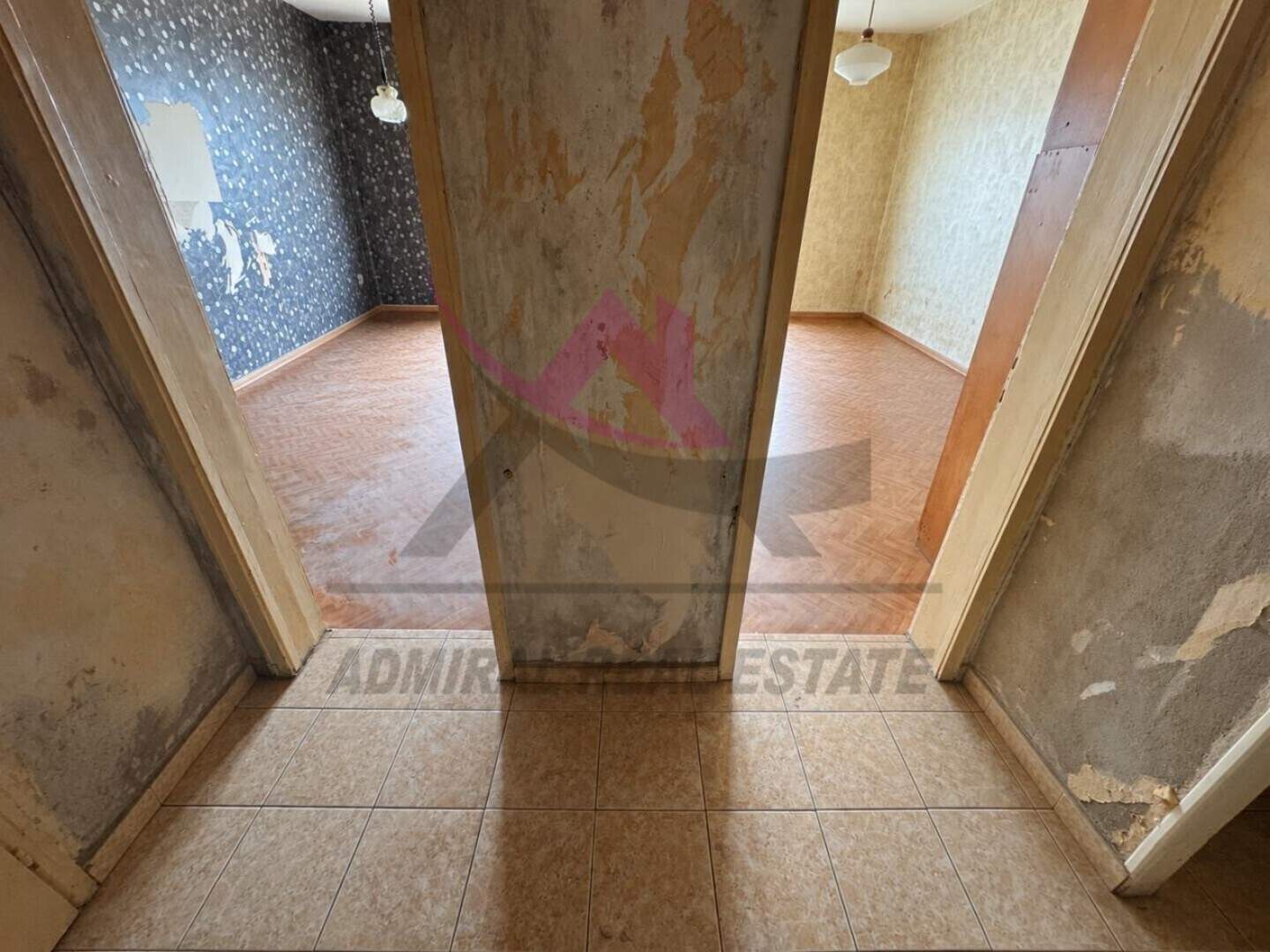 Zweizimmer Wohnung in Troschewo, Varna – Foto 4