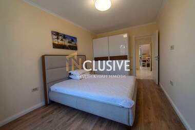 Kira - Apartman olarak Obshtinata,  Varna