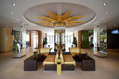 Satış - Apartman olarak Sunny Beach,  Burgas