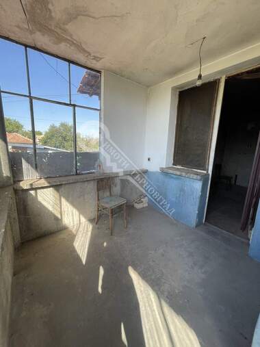 Verkauf - Etage von Haus in Parwomayzi,  Weliko Tarnowo