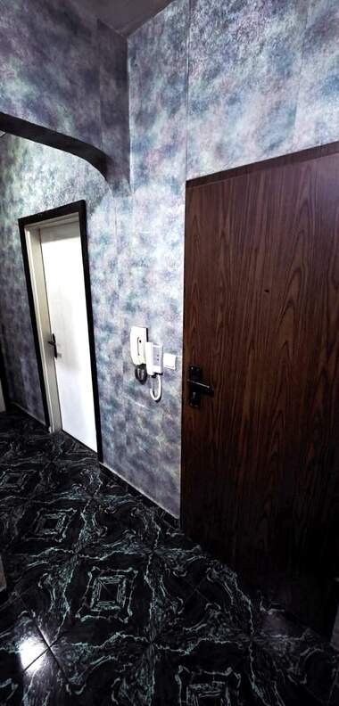 Vânzare - Apartament în Badema,  Haskovo