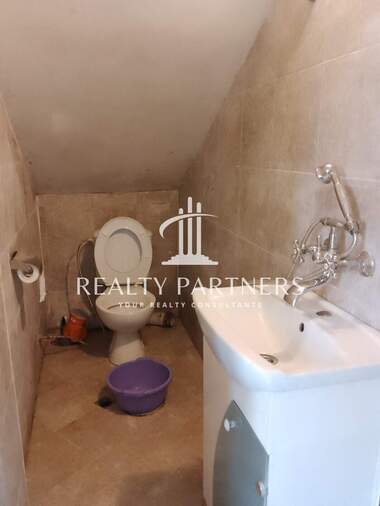 For sale - House in Carkva,  Pernik