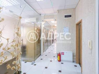 Продажба - Офис в Трошево,  Варна