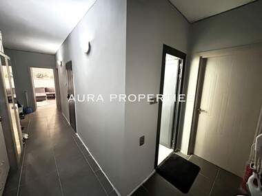 For sale - Apartment in Beli lom,  Razgrad