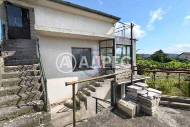 For sale - For Construction in Trakata,  Varna