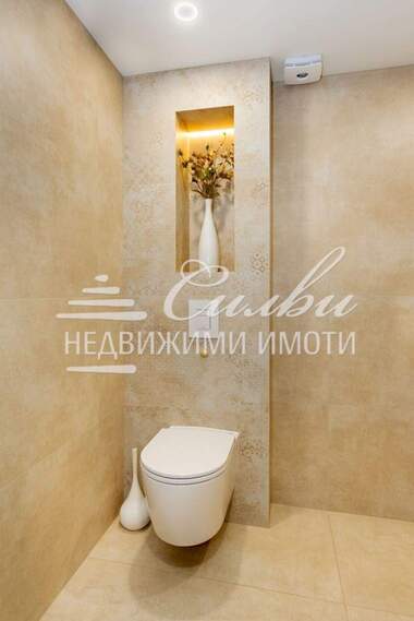 For sale - Floor of a house in Veliki Preslav,  Shumen