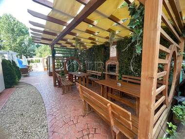 Vânzare - Apartament în Sunny Beach,  Burgas