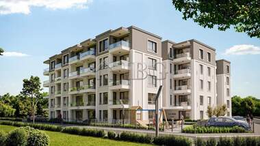 For sale - Apartment in Ravda,  Burgas