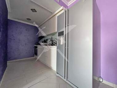 Satış - Apartman olarak Elenite,  Burgas