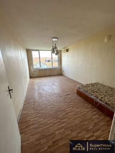 Satış - Apartman olarak Centar,  Haskovo