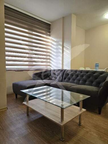 Kira - Apartman olarak Kamenica 1,  Plovdiv