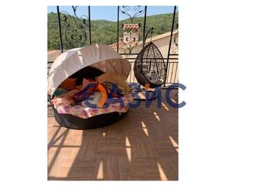 For sale - House in Elenite,  Burgas