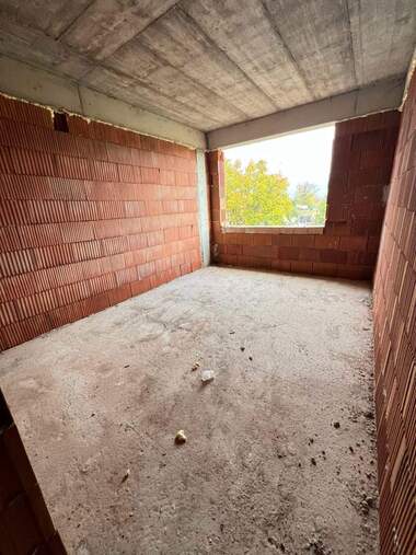 Vânzare - Apartament în Belomorski,  Plovdiv