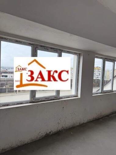 Продажба - Апартамент във Възрожденци,  Кърджали