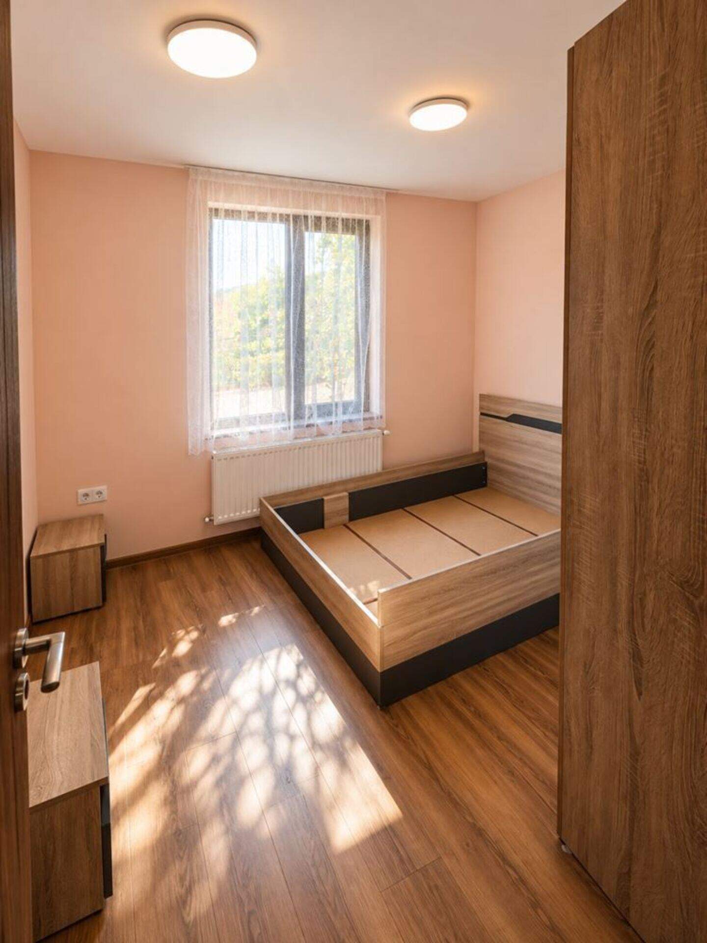 Ev olarak Novi Iskar, Sofia – fotoğraf 10