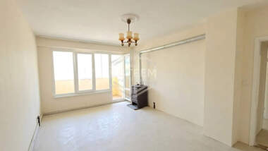 Satış - Apartman olarak Marten,  Ruse