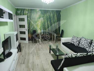 Vânzare - Apartament în Iztok,  Pernik