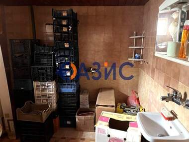 For sale - House in Sveti Vlas,  Burgas