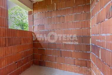 Продажба - Къща в Изгрев,  Варна