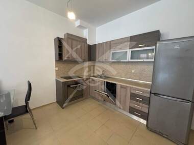 Vânzare - Apartament în Pomorie,  Burgas