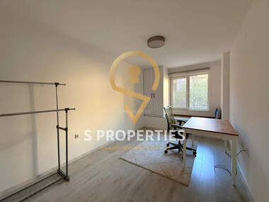 For rent - Apartment in Center,  Varna
