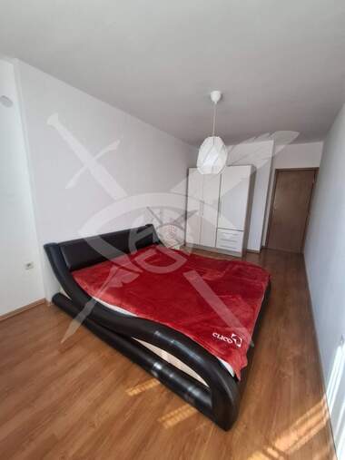 Miete - Wohnung in Dianabad,  Sovia