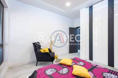Satış - Apartman olarak Center,  Varna