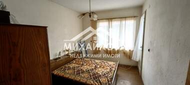 For sale - House in Samara-1,  Stara Zagora