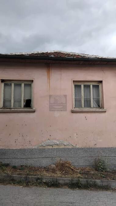 Satış - Ev olarak Sapareva Bania,  Kiustendil