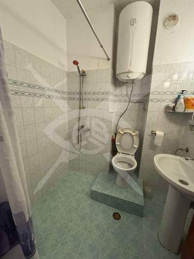 For rent - Apartment in Asparuhovo,  Varna