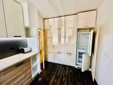 Vânzare - Apartament în Lazur,  Burgas