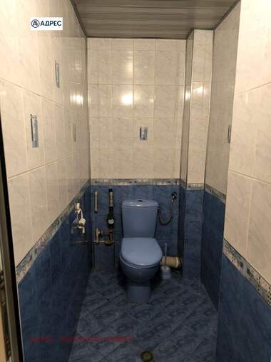 Satış - Apartman olarak Wider Center,  Pleven